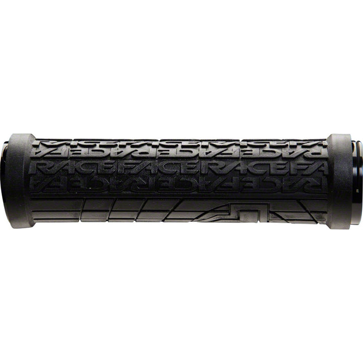 Grippler