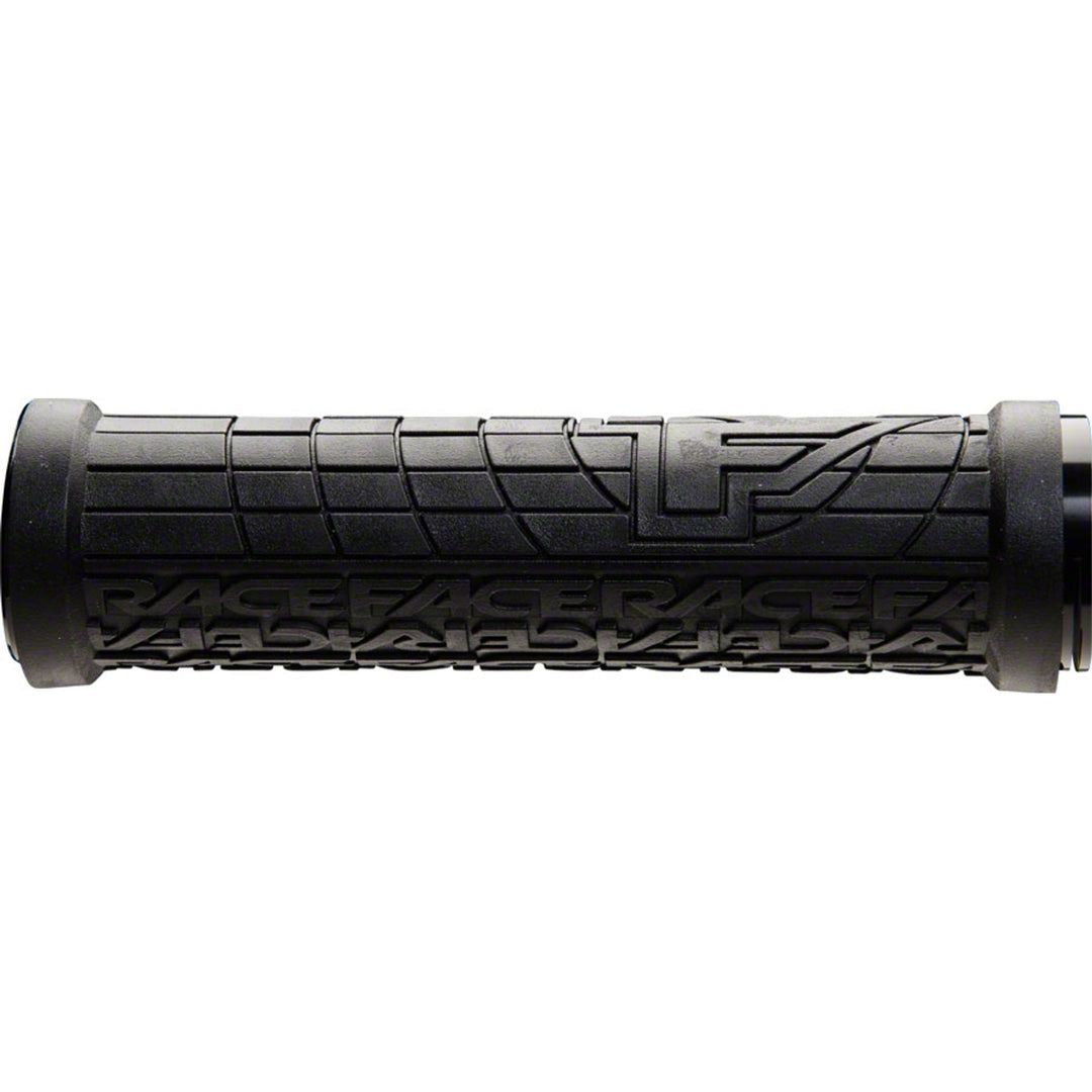 Grippler