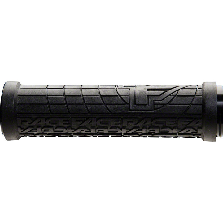Grippler