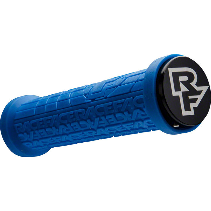 Grippler