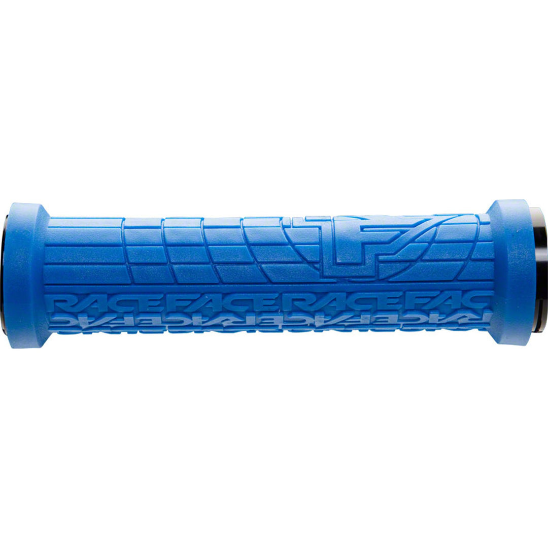 Grippler
