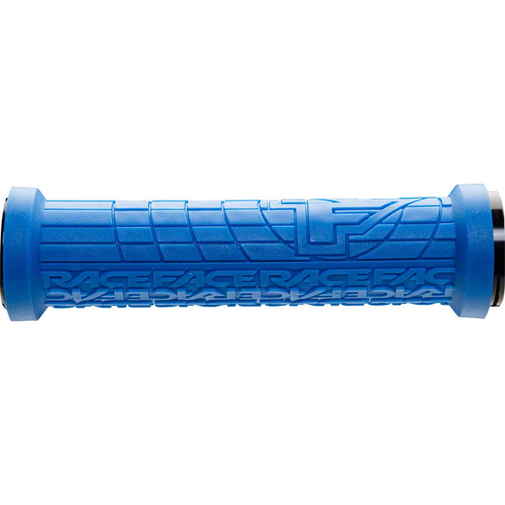 Grippler