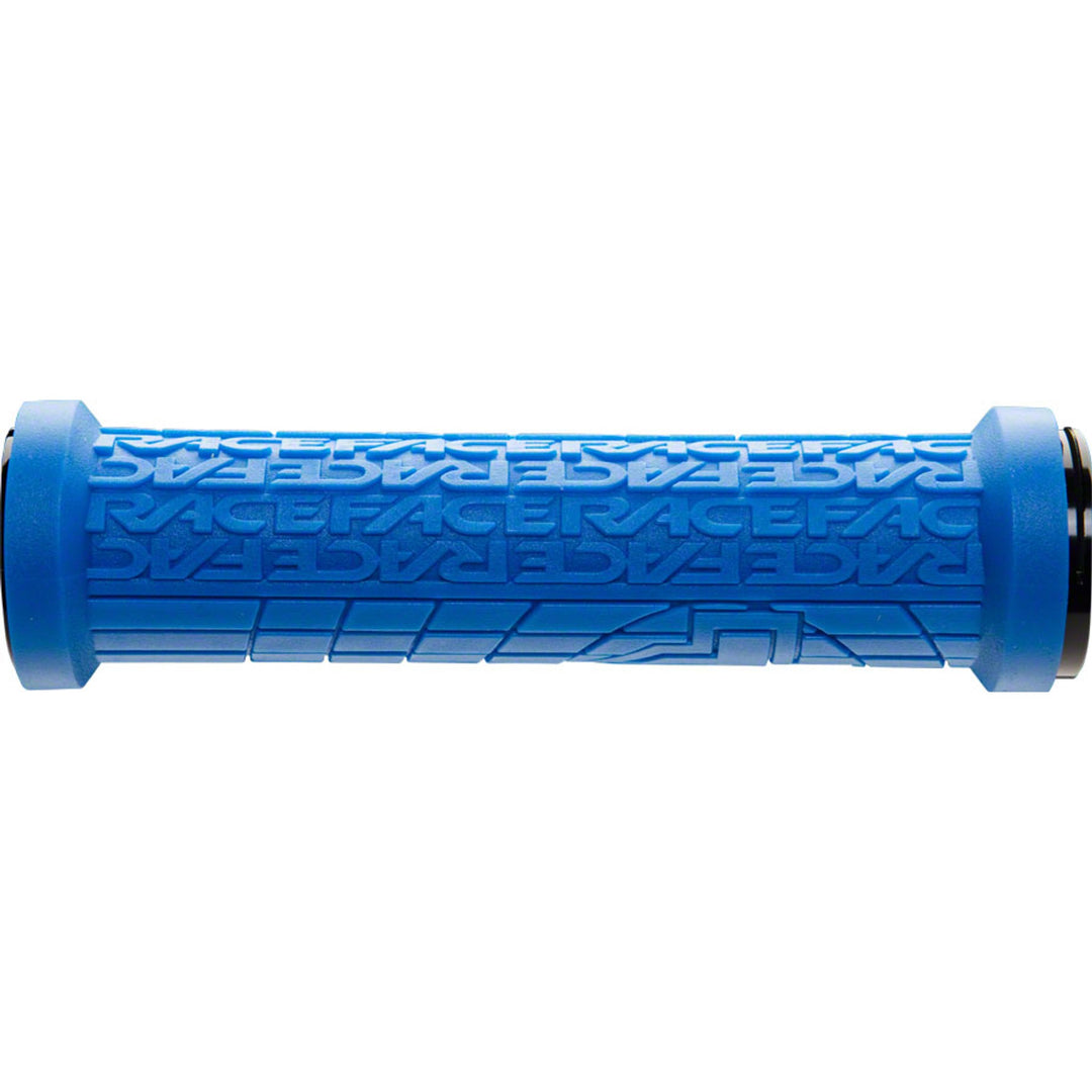 Grippler