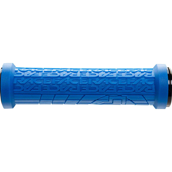 Grippler
