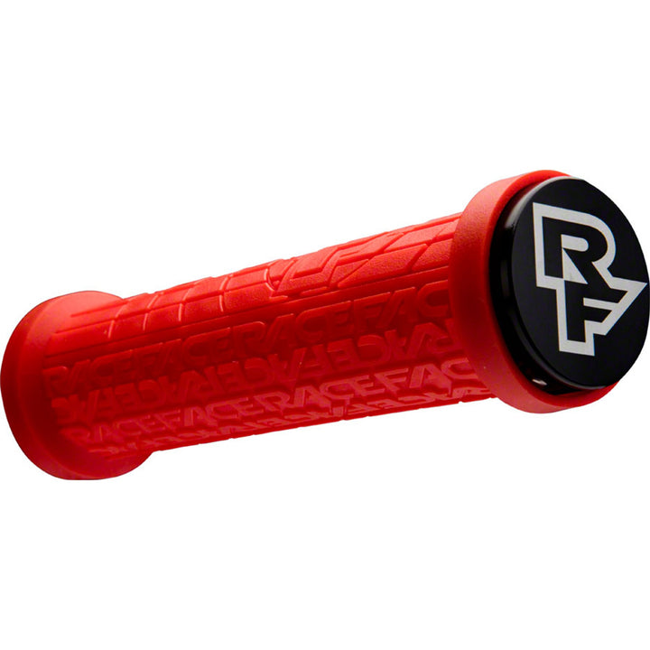 Grippler