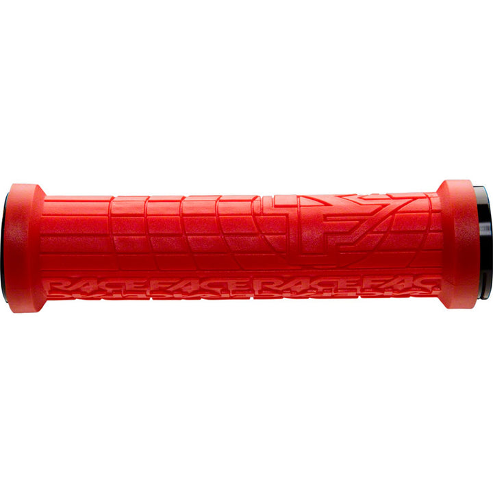 Grippler