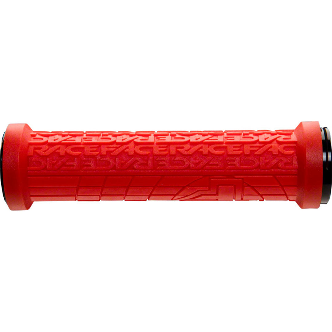 Grippler