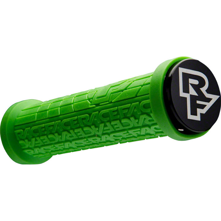 Grippler