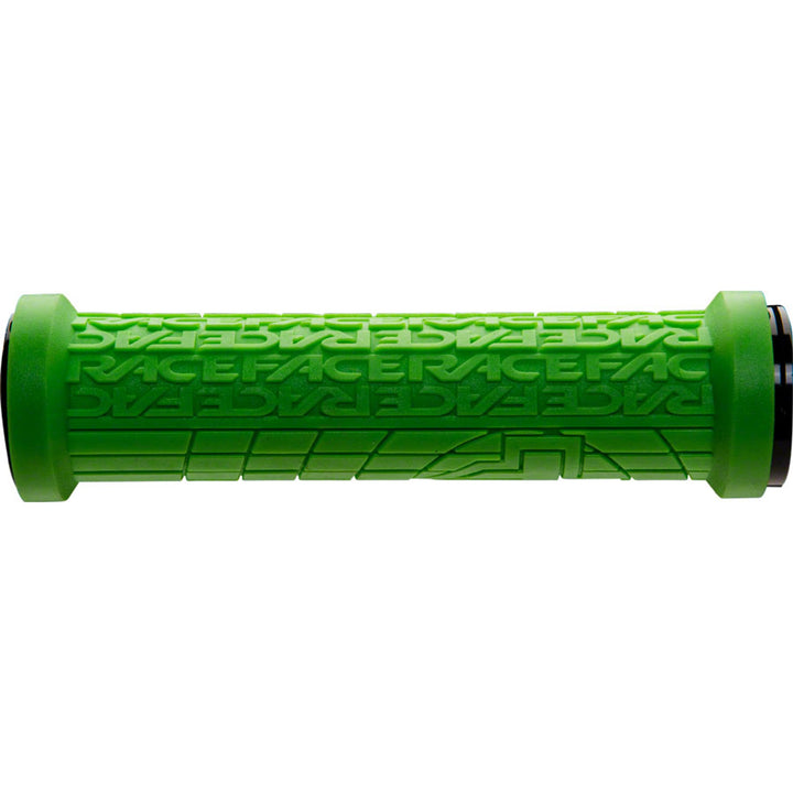 Grippler