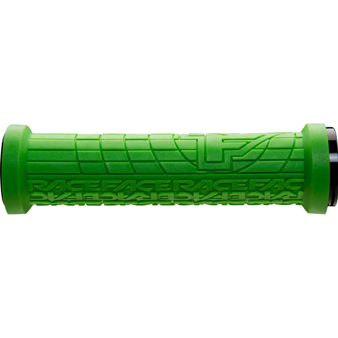 Grippler