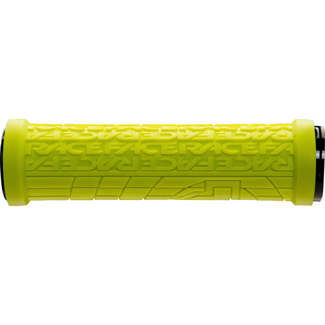 Grippler