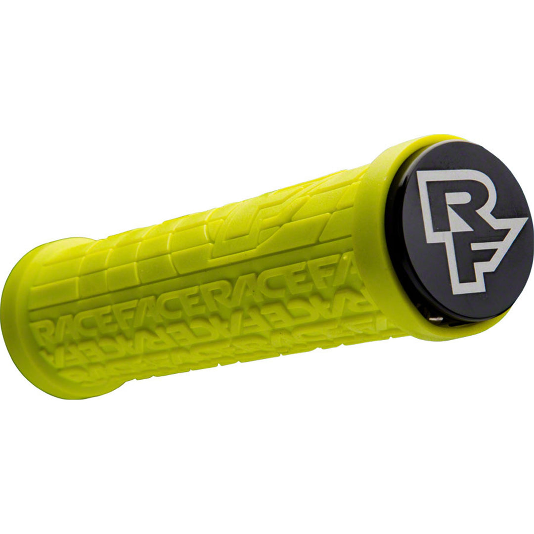 Grippler