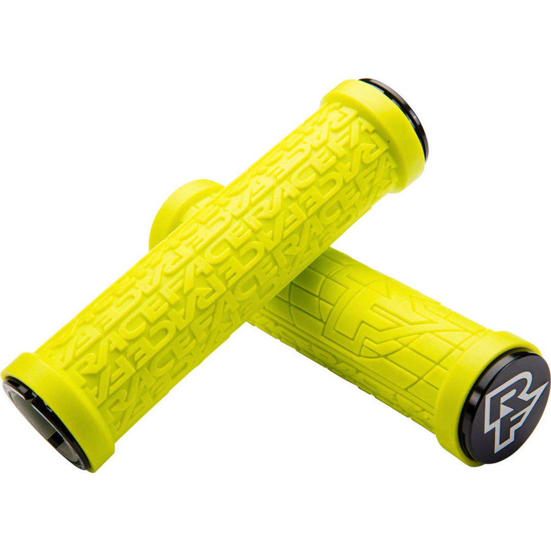 Grippler