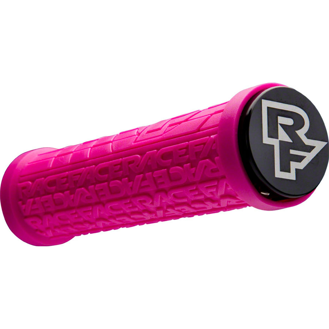 Grippler
