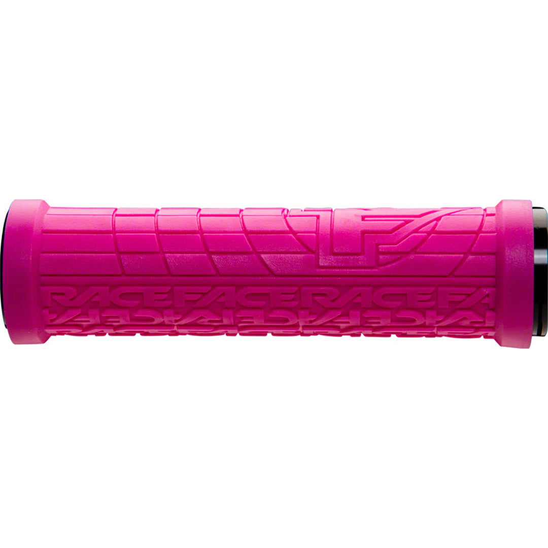 Grippler