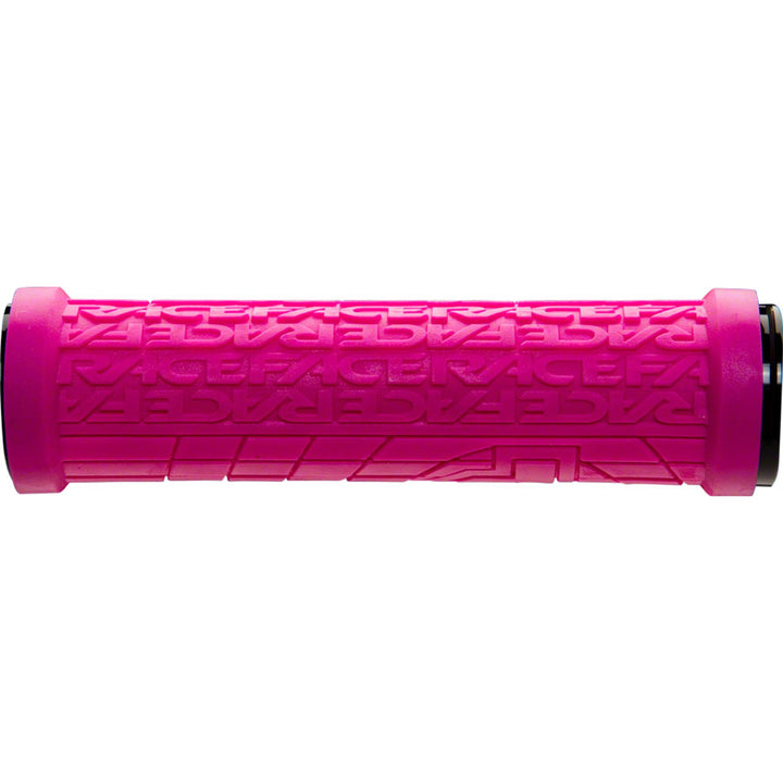 Grippler