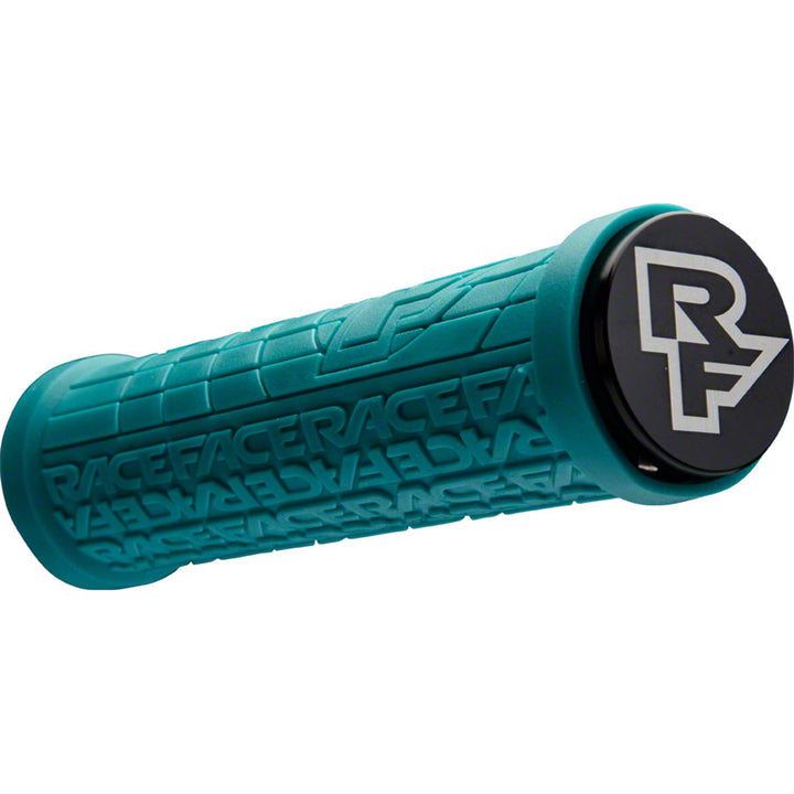 Grippler
