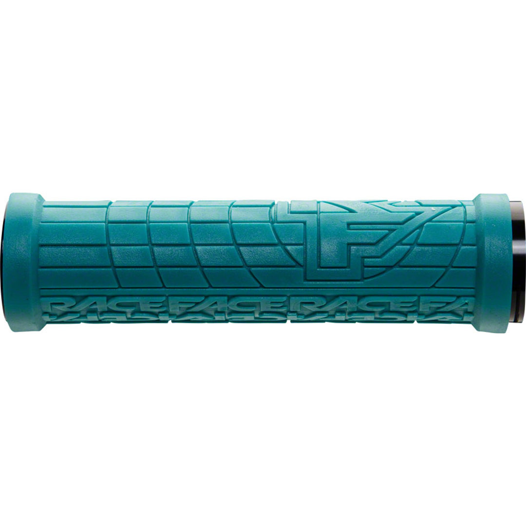 Grippler