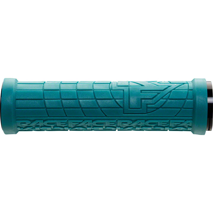 Grippler