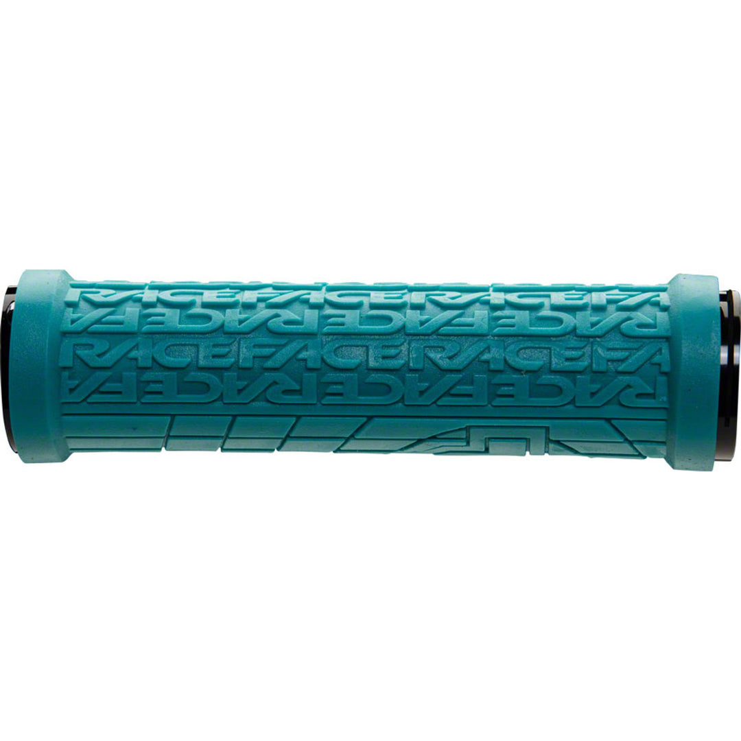 Grippler