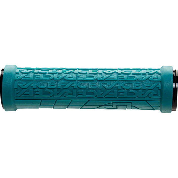 Grippler
