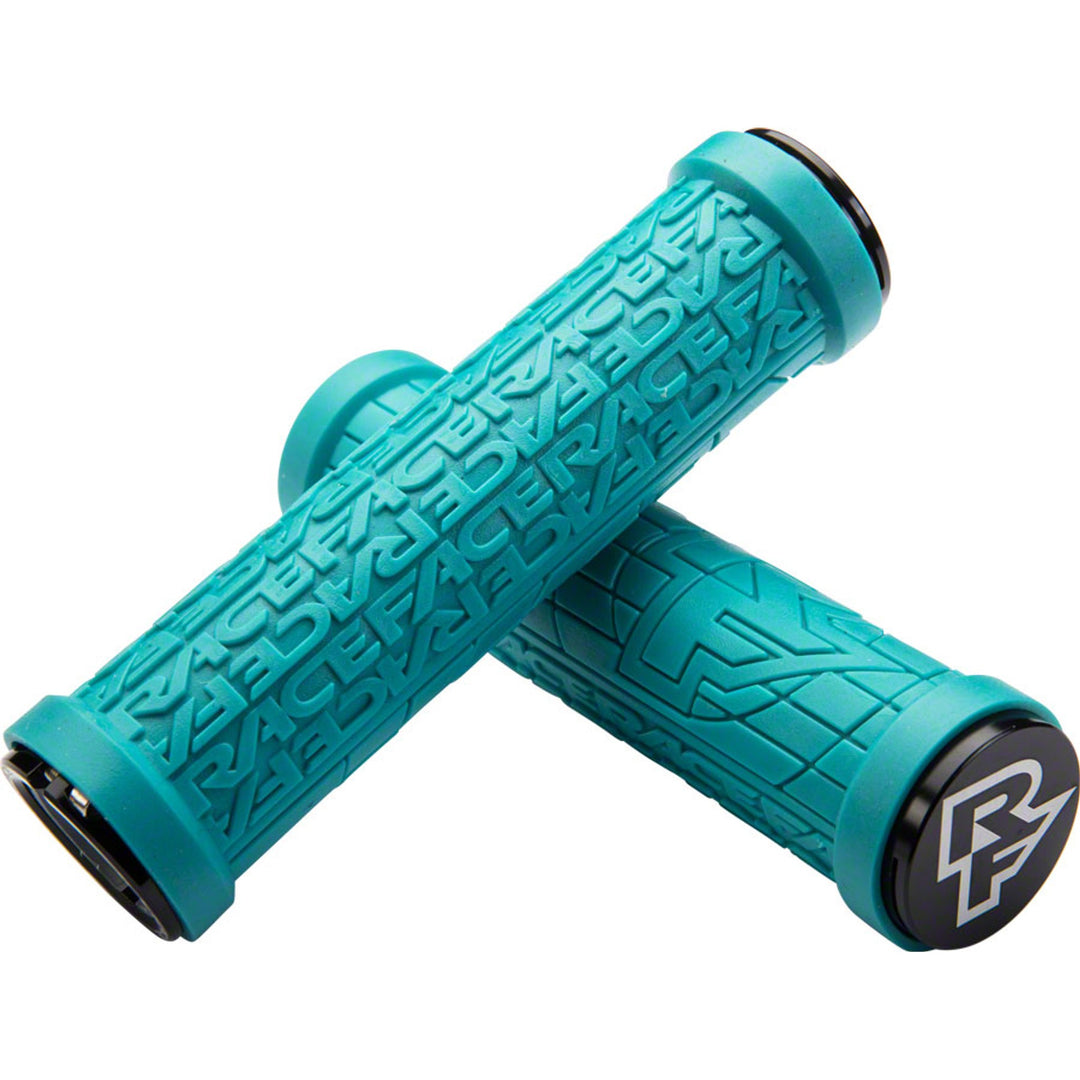 Grippler