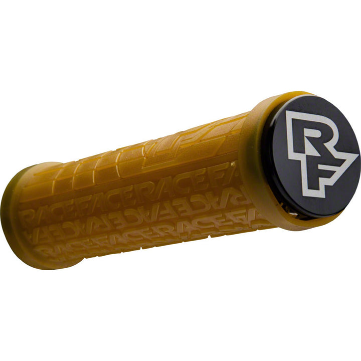 Grippler