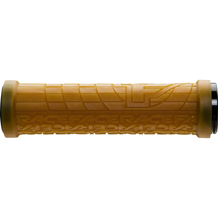 Grippler