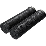 Descendant Grips