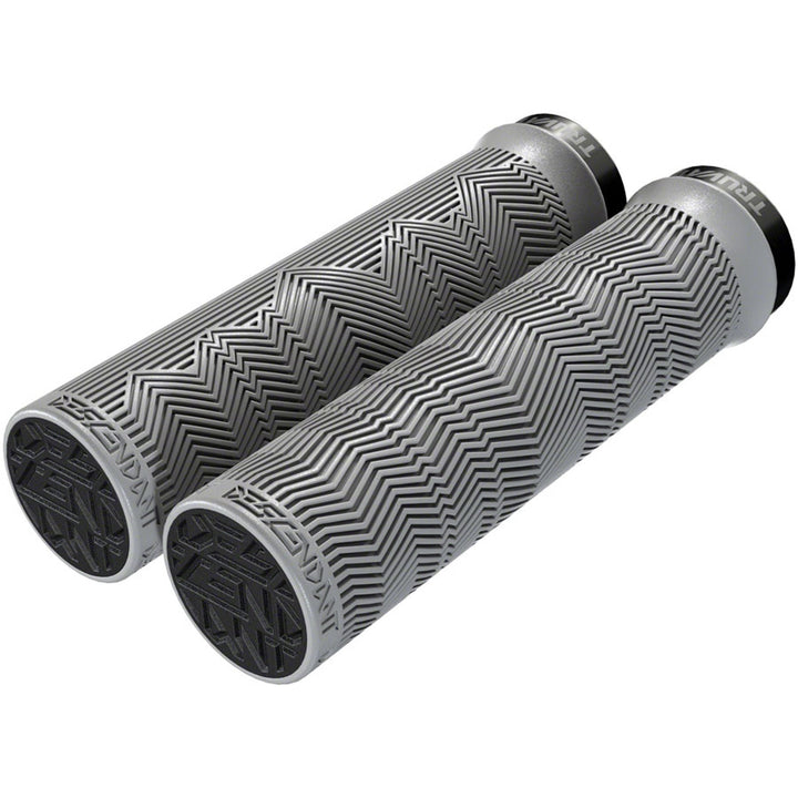 Descendant Grips