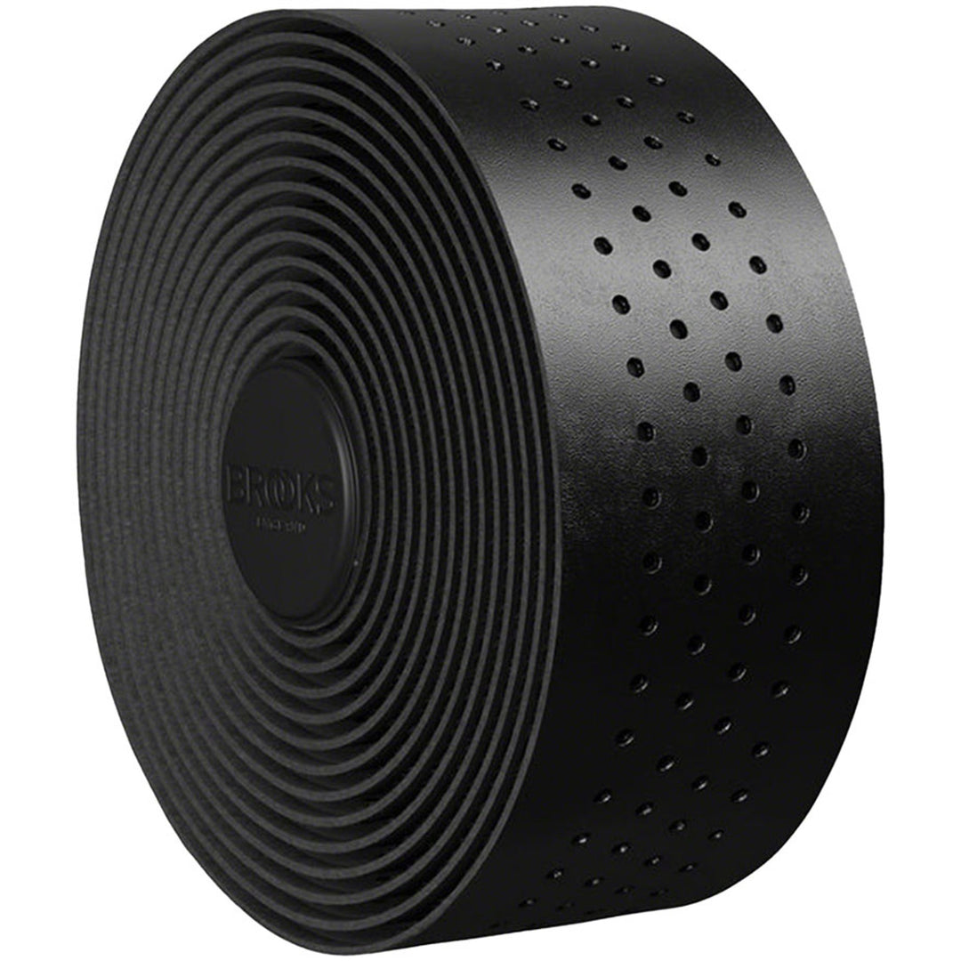 Leather Bar Tape
