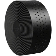 Leather Bar Tape