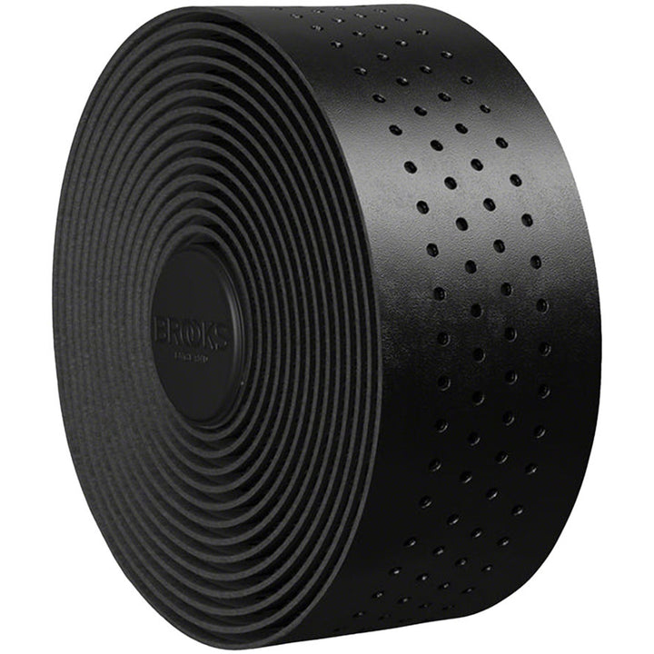 Leather Bar Tape