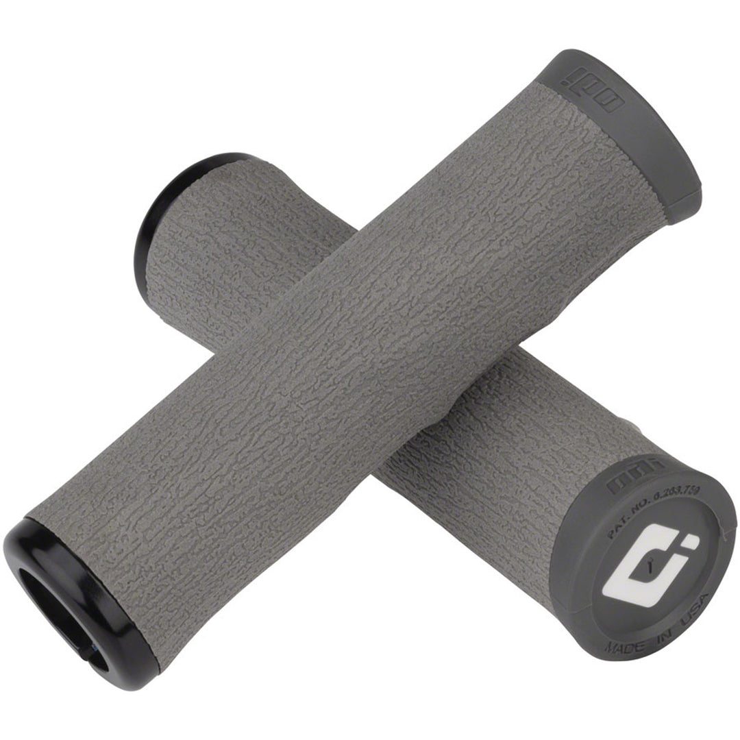 Dread Lock Grips