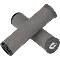 Dread Lock Grips
