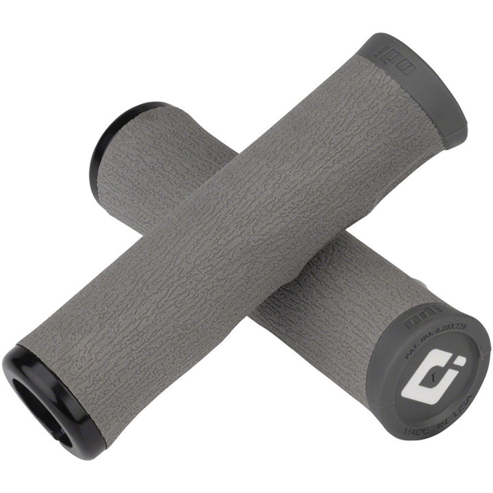 Dread Lock Grips
