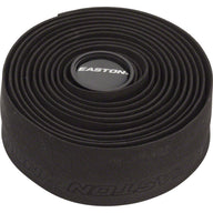 EVA Foam Bar Tape