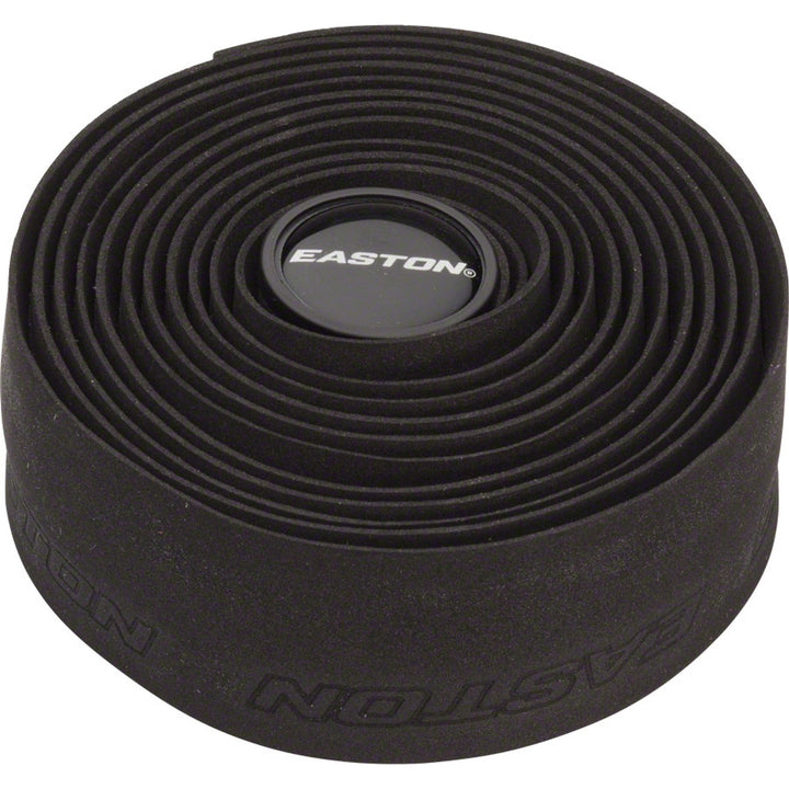 EVA Foam Bar Tape