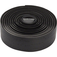 Microfiber Padded Bar Tape