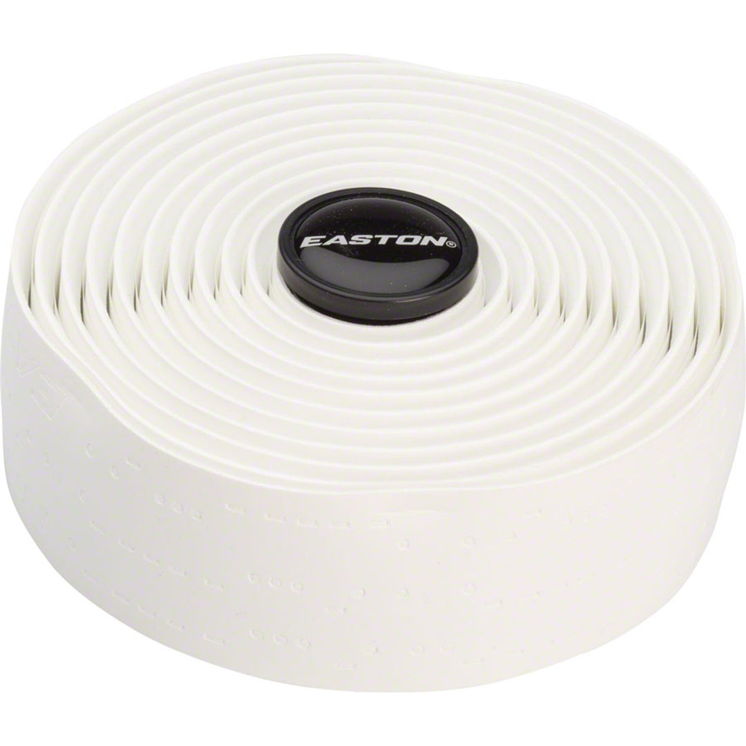 Microfiber Padded Bar Tape