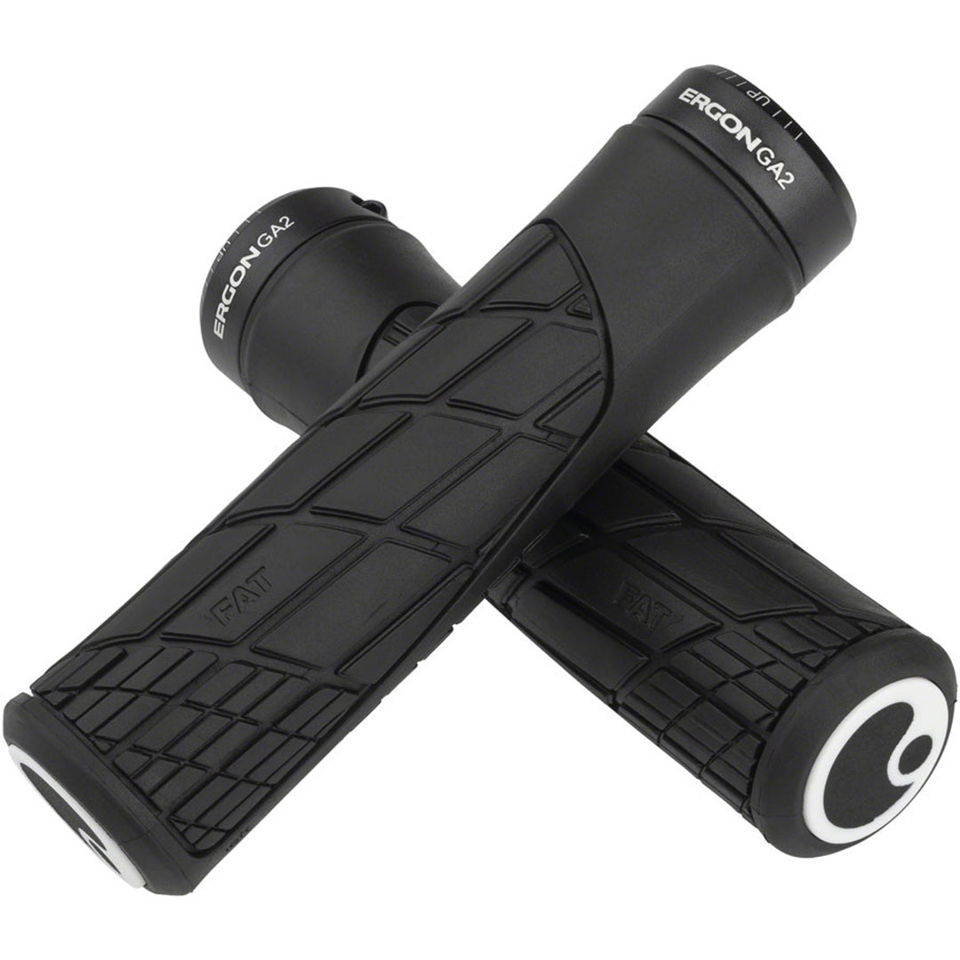 GA2 Fat Grips
