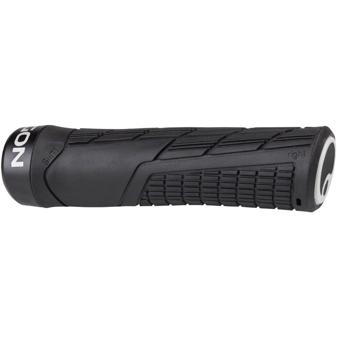 GE1 Evo Slim Grips