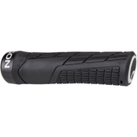 GE1 Evo Slim Grips