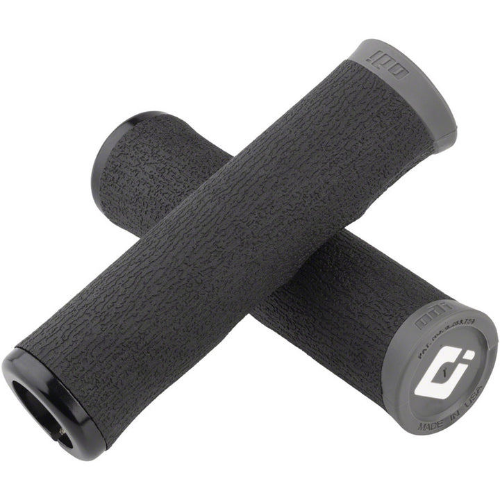 Dread Lock Grips