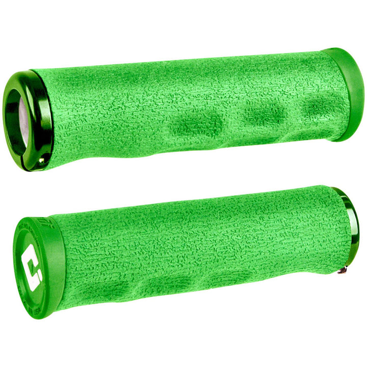 Dread Lock Grips