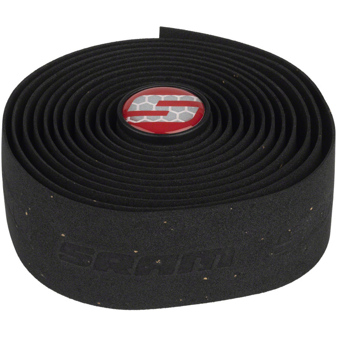 SuperCork Bar Tape
