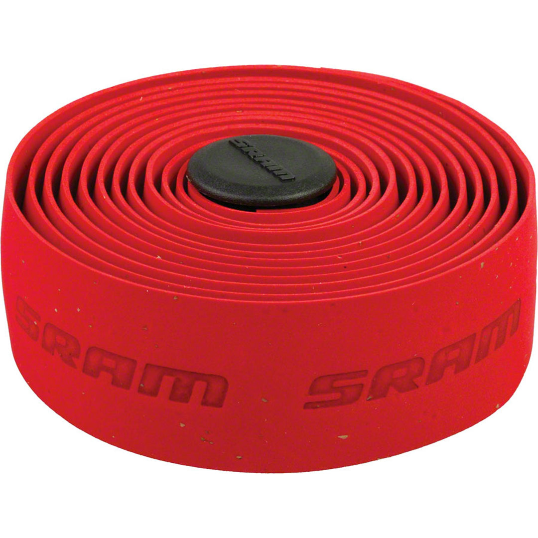 SuperCork Bar Tape