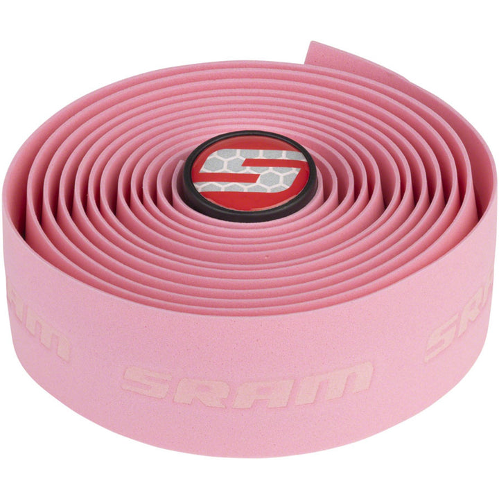 SuperCork Bar Tape