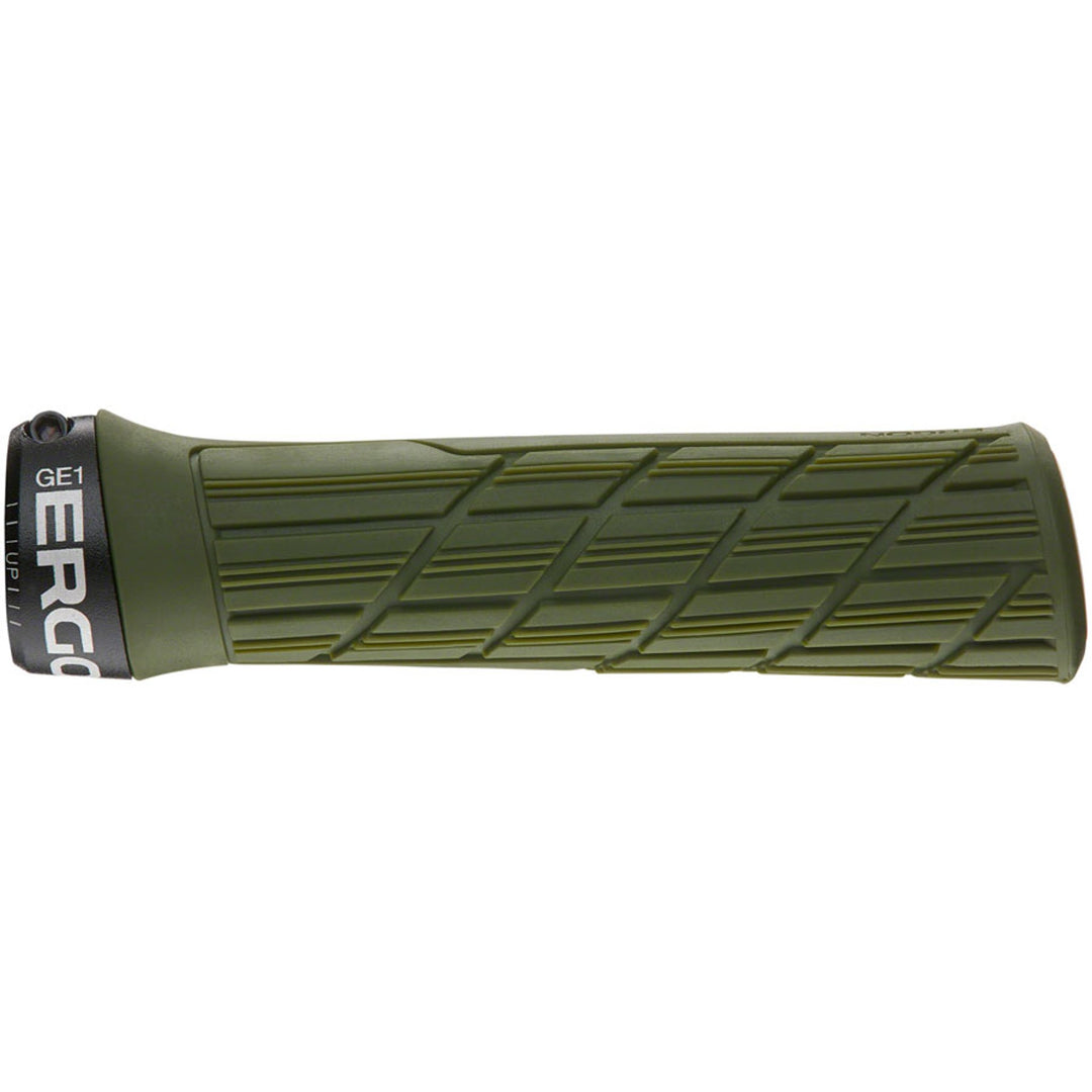 GE1 Evo Slim Grips