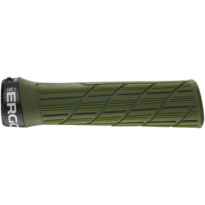 GE1 Evo Slim Grips